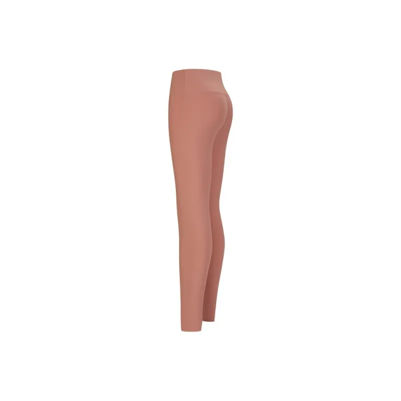 Teenie Weenie Casual Pants Women's-7