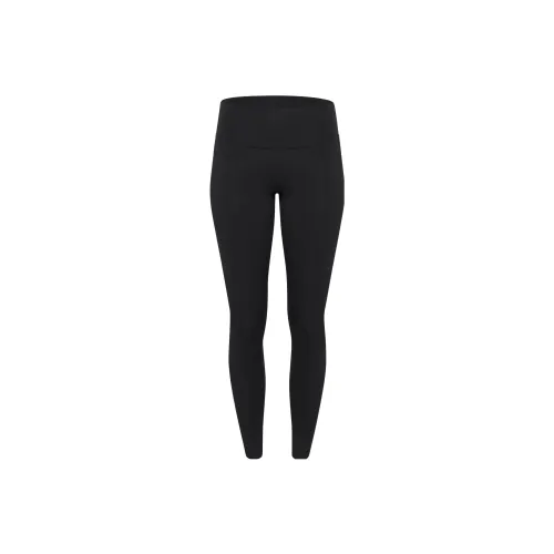 ARITZIA Leggings Women's