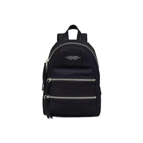 MARC JACOBS Unisex Backpack