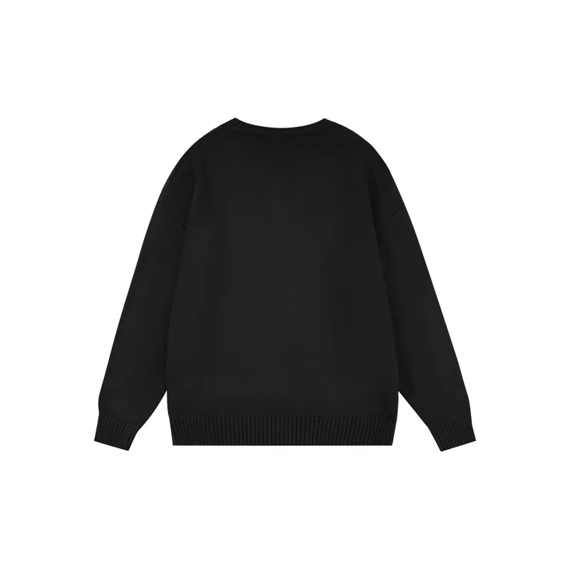 IL SARTO Knitwear Unisex-1