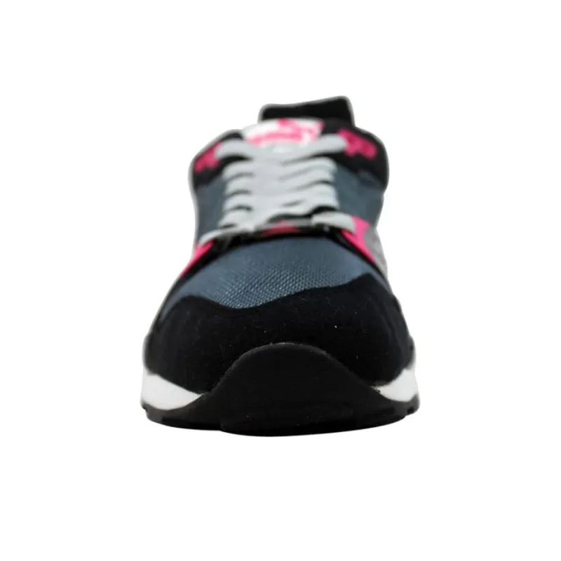 PUMA Trinomic Xt 2 Turbulence Black Women's-3