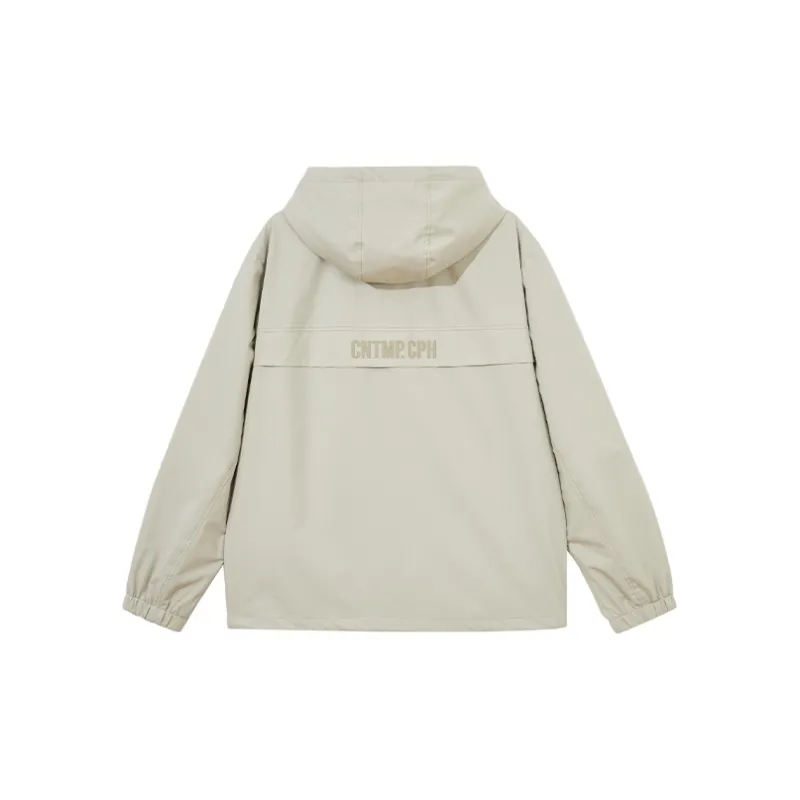 JACK&JONES Jackets Unisex-3