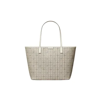 TORY BURCH Ever Ready Series Shoulder Bags