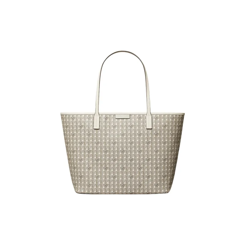 TORY BURCH Ever Ready Series Shoulder Bags-0