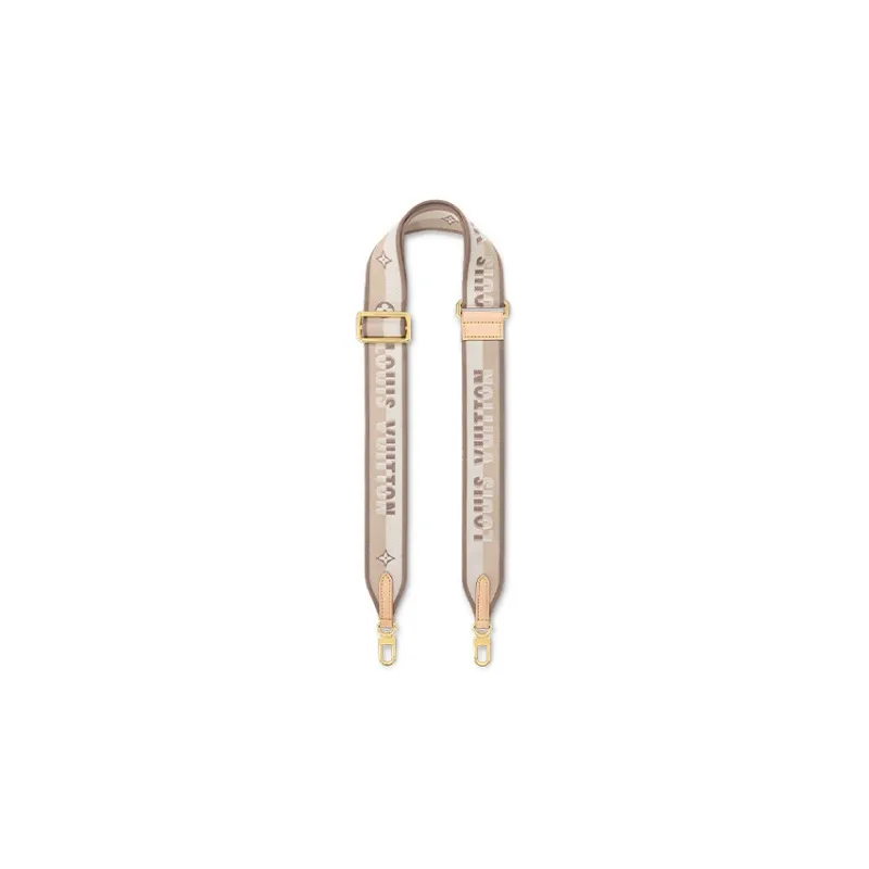 LOUIS VUITTON M46786 Neverfull Bb-3