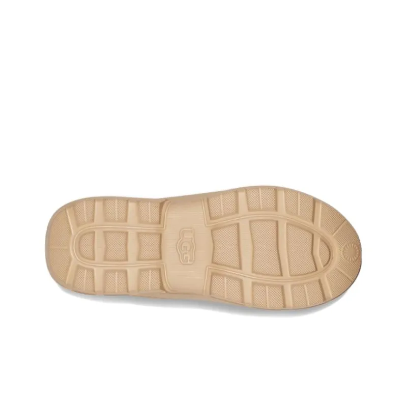 UGG Tasman X Slipper Sawdust Women's-3