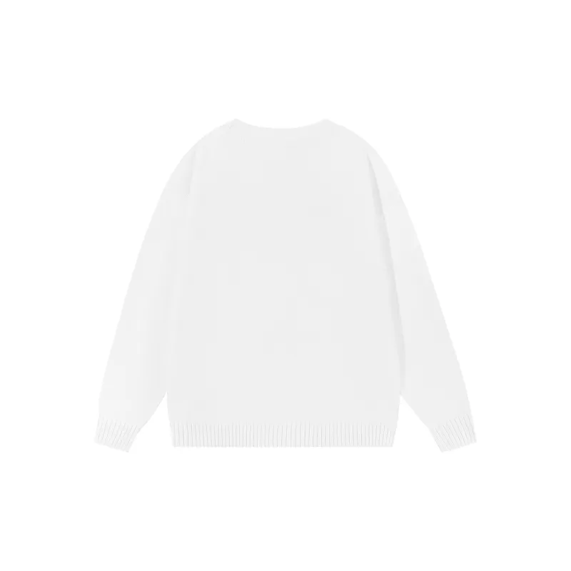 IL SARTO Knitwear Unisex-4