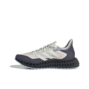 Adidas 4DFWD 2 'White Tint Shadow Navy' Women's