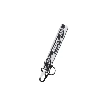 Nike Keychains Unisex