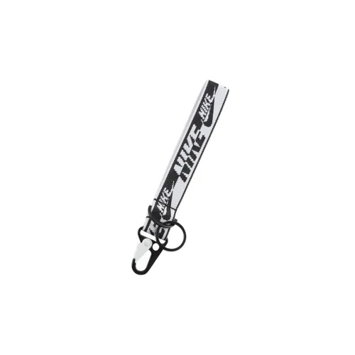Nike Keychains Unisex