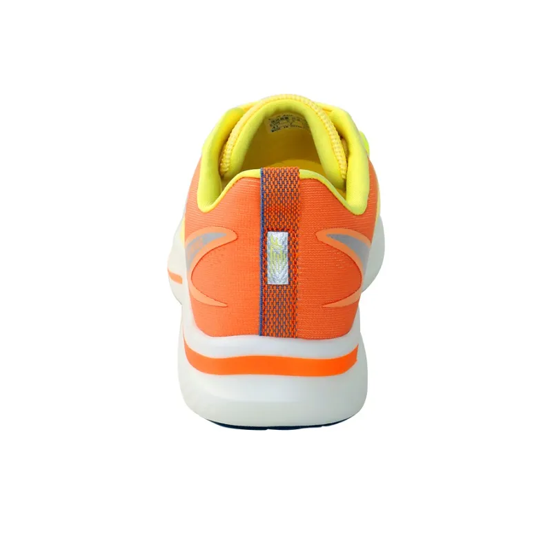 WUPWIND Wind Speed 2.0 Anti-Slip Wear-Resistant Low-Top Marathon Running Shoes Unisex-3