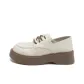 Beige Apricot
