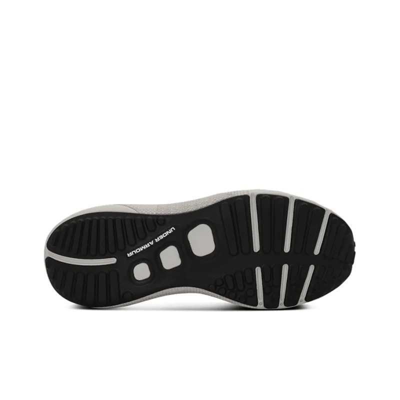 Under Armour Hovr Phantom 3 Storm 'Ghost Grey'-4
