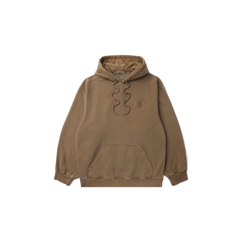 Carhartt WIP Sweatshirts Men - POIZON
