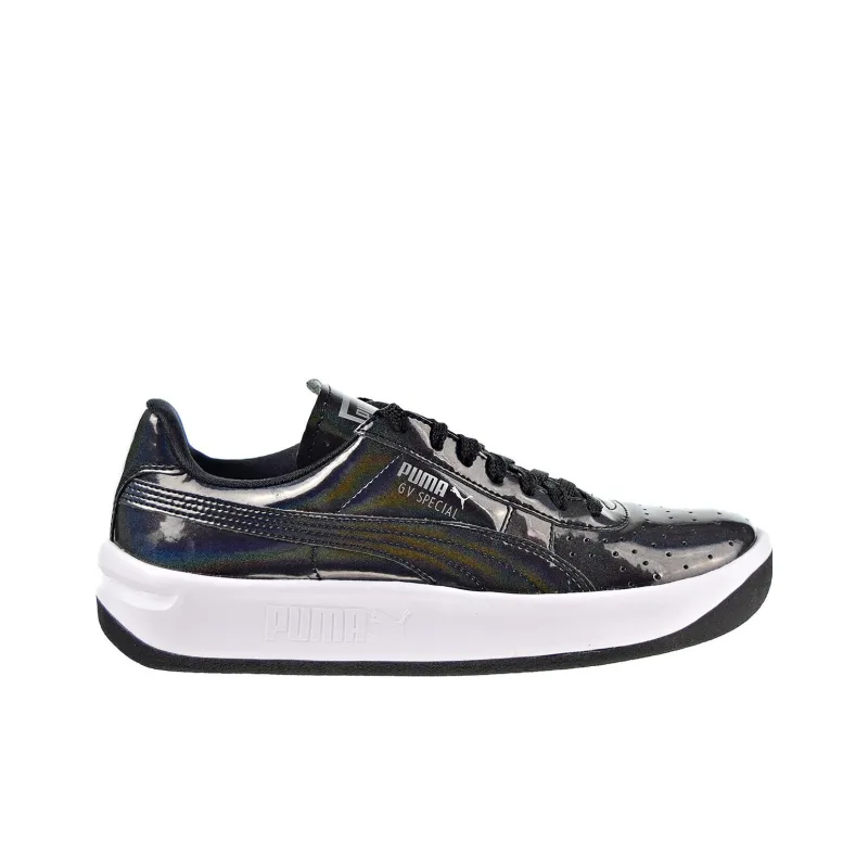PUMA Gv Special Iridescent Black-1