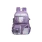 12059 Hoshino Purple Trumpet