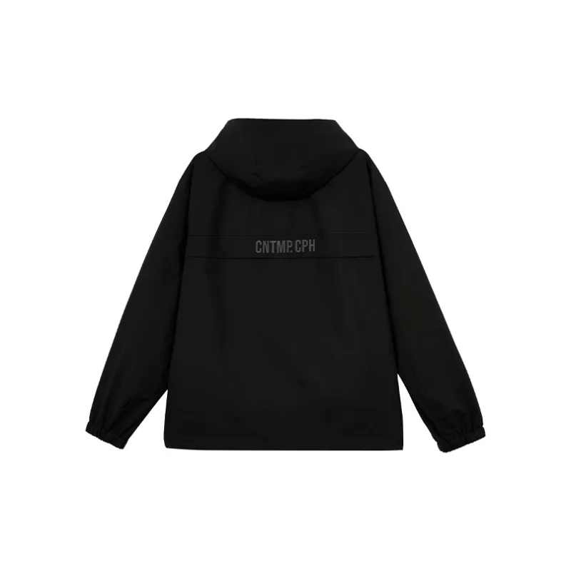 JACK&JONES Jackets Unisex-1