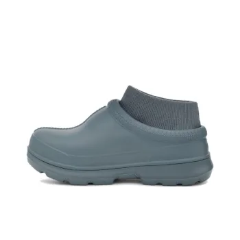 UGG Tasman X Slipper Stormy Seas Women's