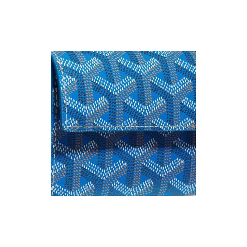 GOYARD MARIGNY Coin Purses-3