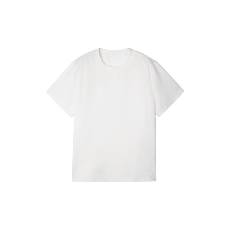 T shirt croquis hotsell