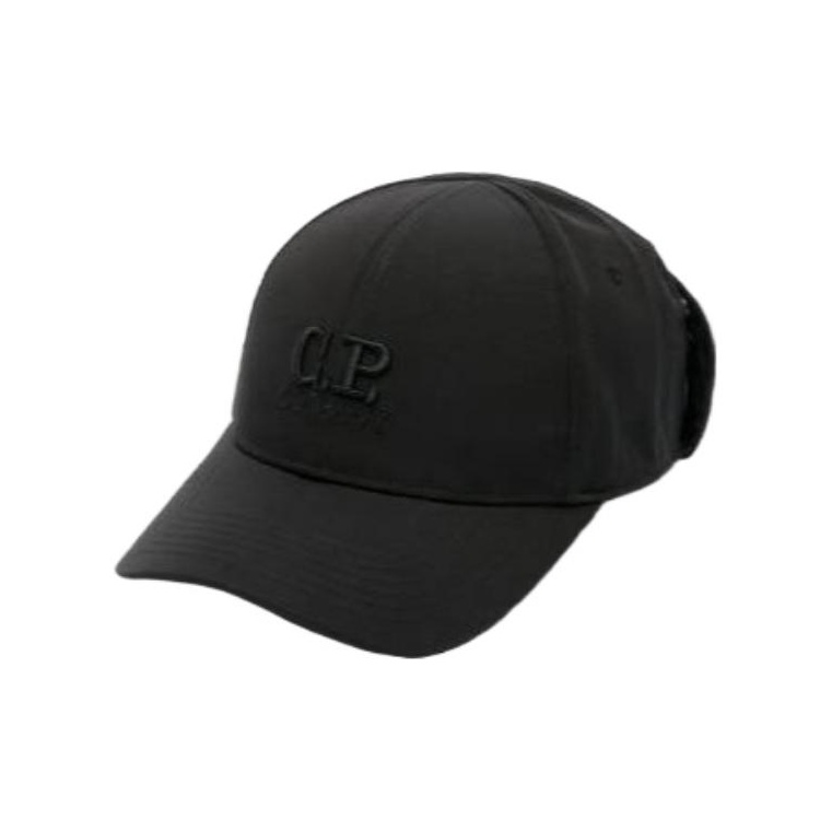 C P Company Hats Caps on Sale Authentic POIZON