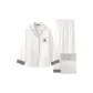 021069 White-Women's[Gift Box Set]