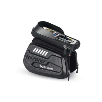 WEST BIKING Riding Equipment