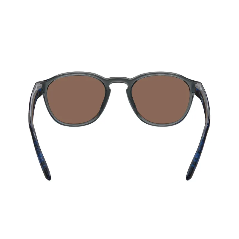 Nike Castor Seed Oil Butterfly Sunglasses Kids' Black-2