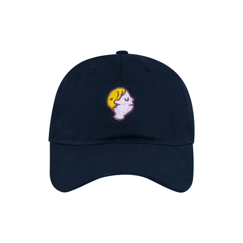 FUO Baseball Caps Unisex-11