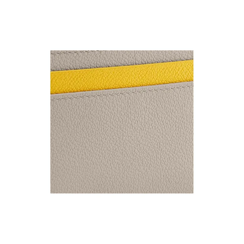 BVLGARI Card Holders-4