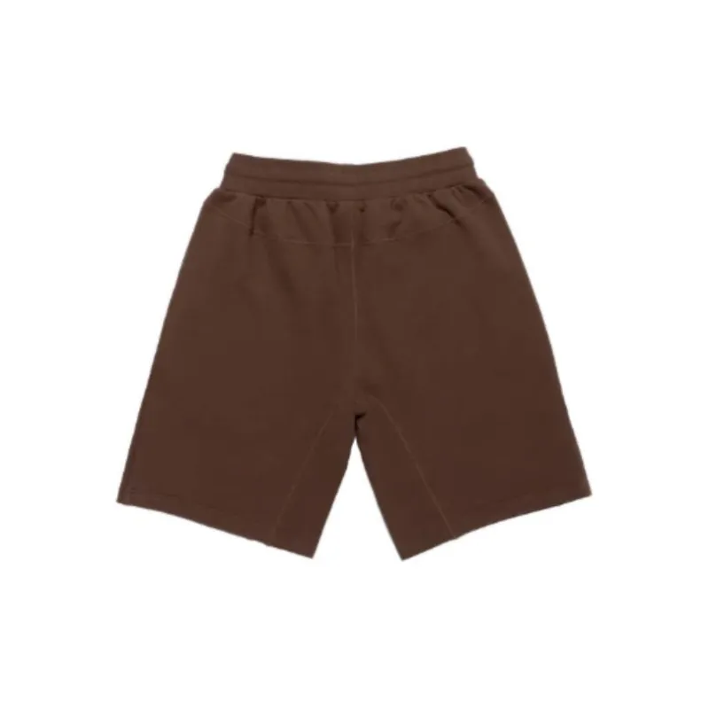 UPGREATED Casual Shorts Unisex-6