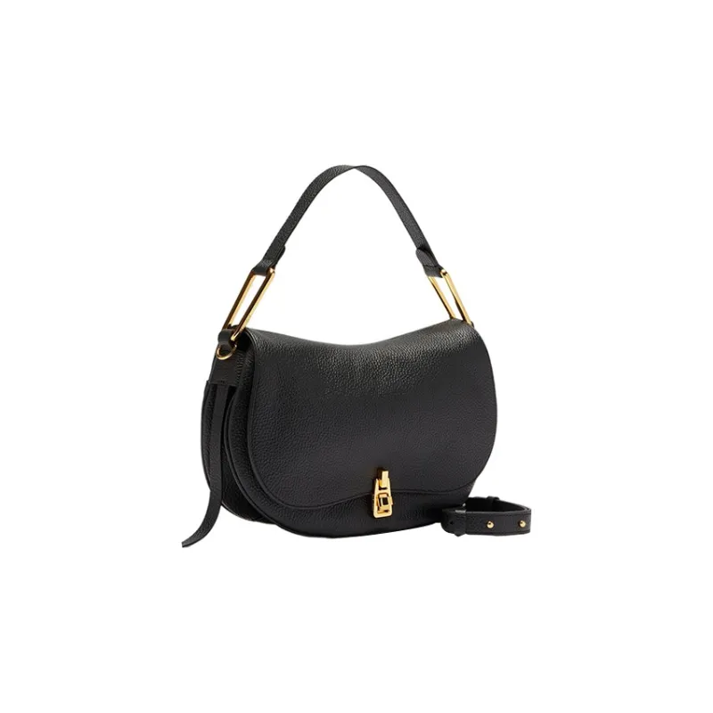 COCCINELLE Magie Top Handle Bag-1