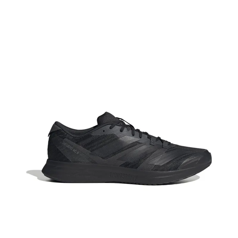 Adidas Adizero Rc 5 'Black'-1