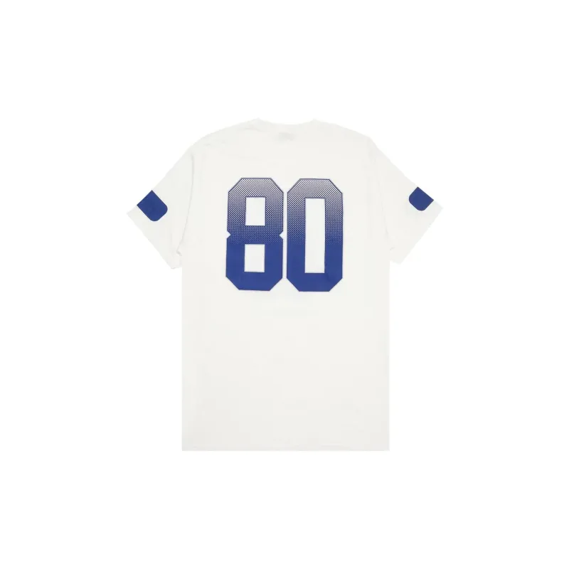 Stussy 80 Tee-1