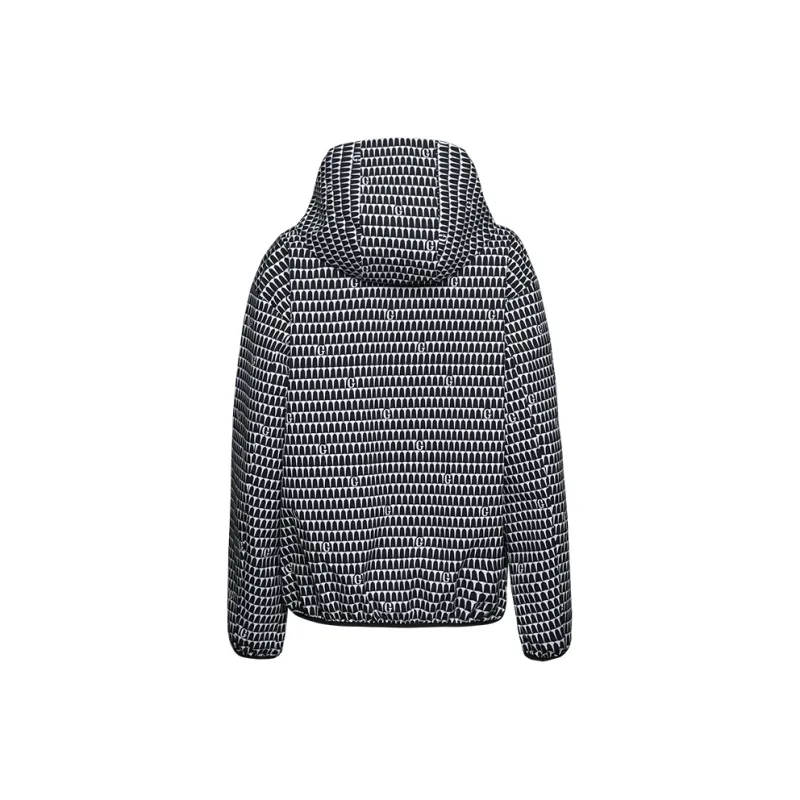 GOLF Jackets Men Black-1