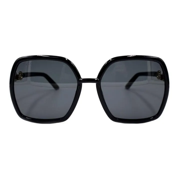GUCCI Sunglasses Women's-1