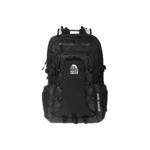 Granite Gear Backpacks