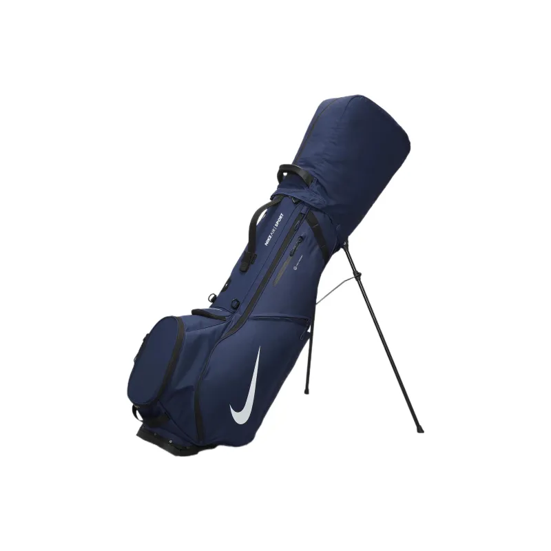 Nike Air Sport 2 Golf Bag-2