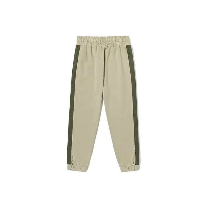 Kappa Casual Pants Men-1