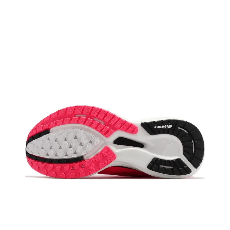 PUMA Deviate Nitro 2 'Sunset Glow' Women's-4