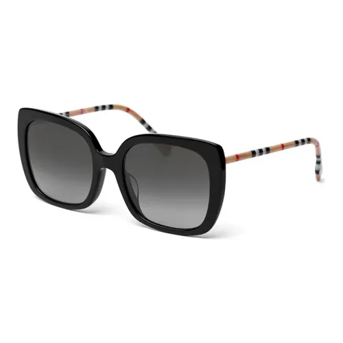 Burberry Sunglasses Women's