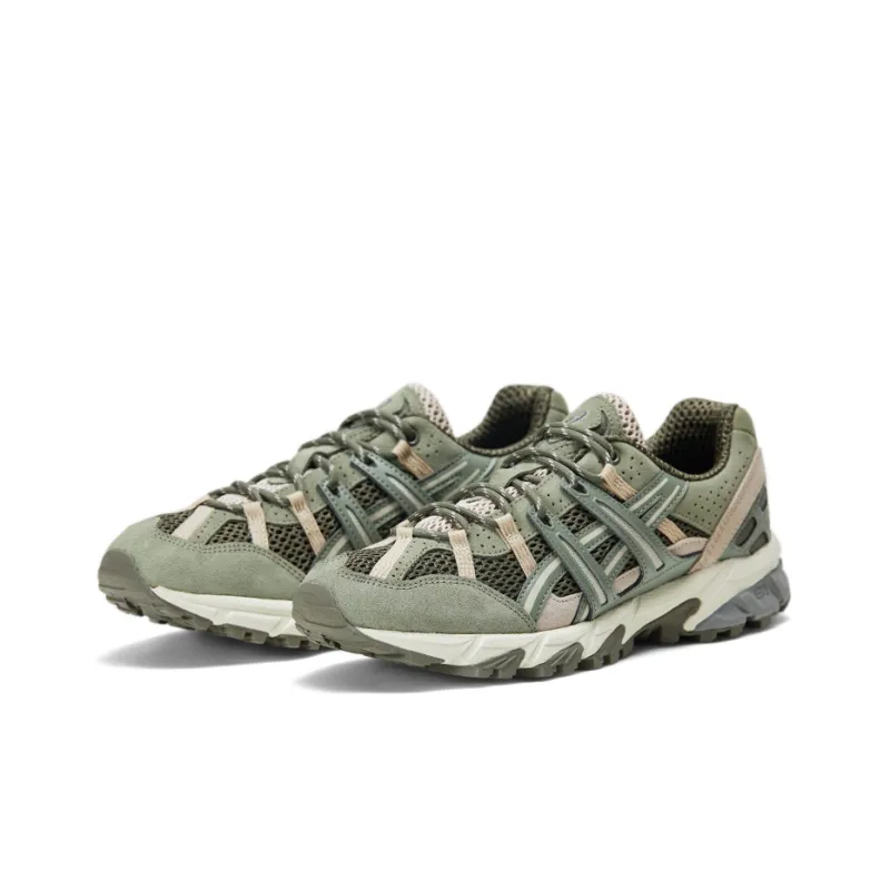 Asics Gel Sonoma 15 50 'Mantle Green'-2