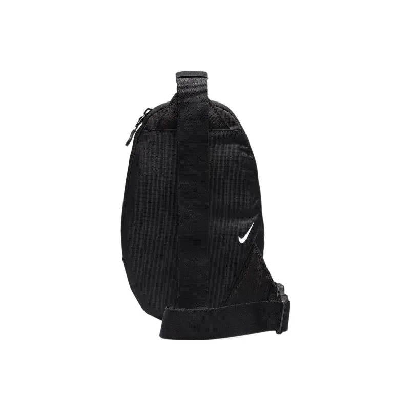 Nike Air Max Crossbody Backpack Black-2