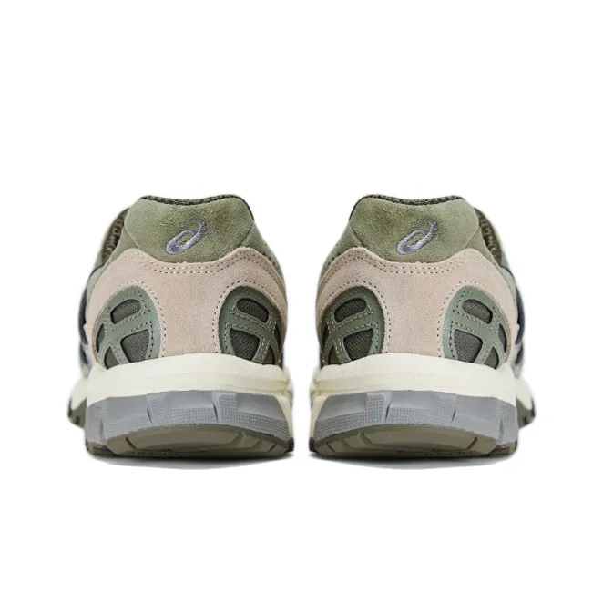Asics Gel Sonoma 15 50 'Mantle Green'-4