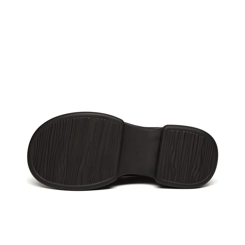 DAPHNE Loafers Women's None-5