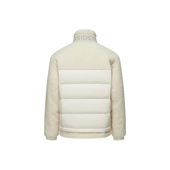 BOSIDENG Down Jackets Unisex-1