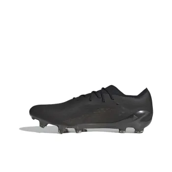 Adidas X Speedportal.1 Fg Nightstrike Pack