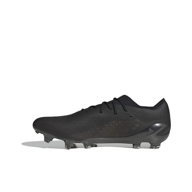 Adidas X Speedportal.1 Fg Nightstrike Pack-0