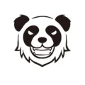 brand-logo