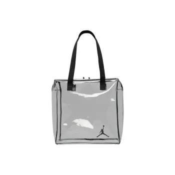 JORDAN Stadium Tote Bag 14L